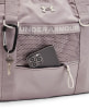 Under Armour Studio Tote Sporttasche
