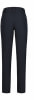 Luhta Ekholm L_LO női nadrág, Slim Fit Active A.W.S.