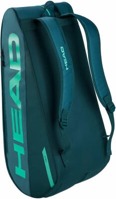 Head Tour L Tennistasche