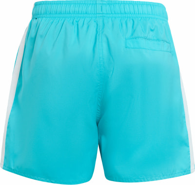 adidas 3S Badeshorts