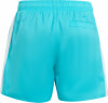 adidas 3S Badeshorts