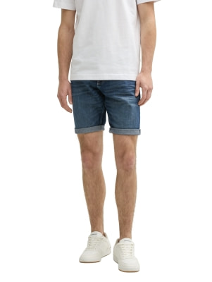Tom Tailor TOM TAILOR Josh Regular farmersort