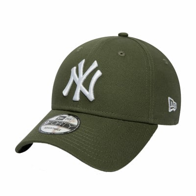New Era NEW ERA Kappe
