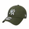 New Era NEW ERA Kappe