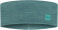 Merino Stirnband