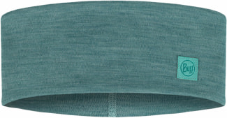 Merino Stirnband