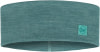 Grün