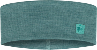 Merino Stirnband