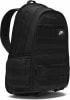 Nike Sportswear PRM Rucksack