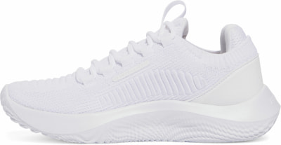 Under Armour Dynamic 2 Trainingsschuhe