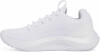 Under Armour Dynamic 2 Trainingsschuhe
