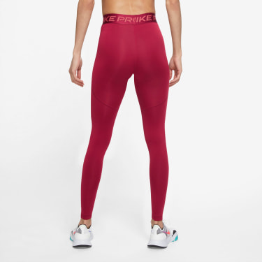 Pro Thema Tights