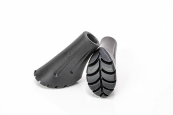 McKINLEY PRO TOUCH Endure Pad