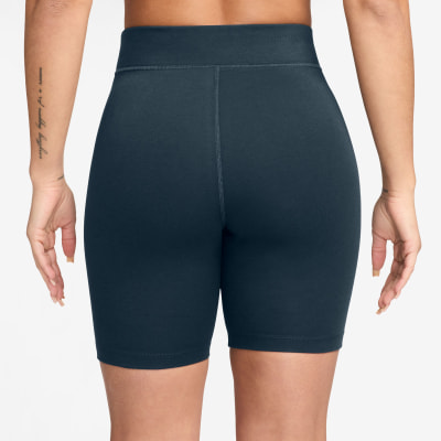 Nike Sportswear Classic női rövidnadrág