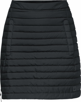Jack Wolfskin Iceguard Isolationsrock