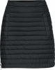 Jack Wolfskin Iceguard Isolationsrock