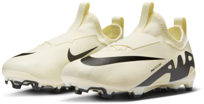 Nike Zoom Vapor 15 Academy FG/MG Fußballschuhe
