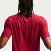 Nike DriFit DFC Crew Solid T-Shirt