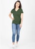 Jako Organic T-Shirt