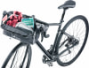Deuter Mondego HB 8 Lenkertasche