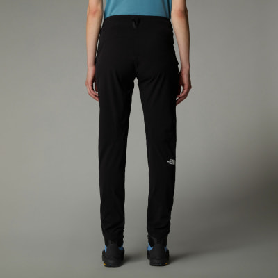 The North Face Speedlight Softshellhose
