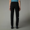 The North Face Speedlight Softshellhose