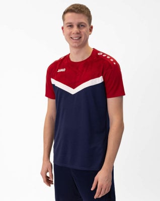 Jako Iconic Fußballtrikot