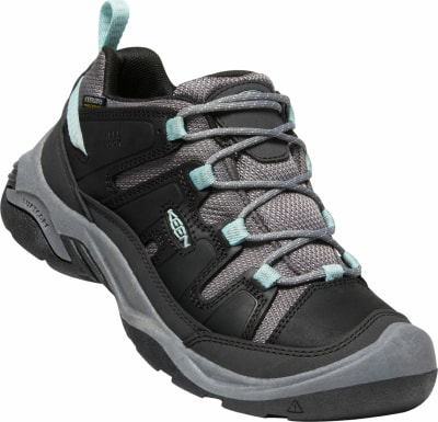 Keen Circadia WP outdoorové boty