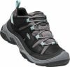 Keen Circadia WP outdoorové boty