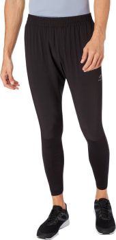 Energetics Brasilio II Tights