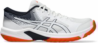 Asics Beyond FF Volleyballschuhe