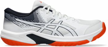 Asics Beyond FF Volleyballschuhe