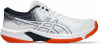 Asics Beyond FF Volleyballschuhe