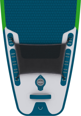Firefly iSUP 800 TOUR Stand Up Paddle-Set