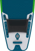 Firefly iSUP 800 TOUR Stand Up Paddle-Set