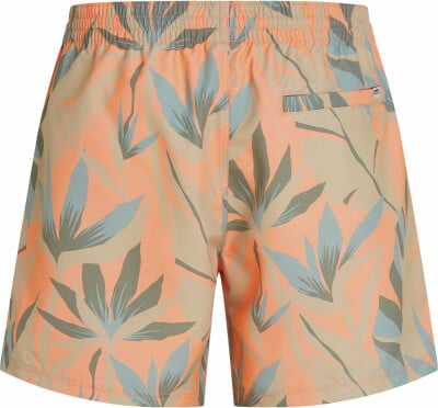 O'Neill Print Badeshorts O'Neill Print Badeshorts