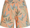 O'Neill Print Badeshorts