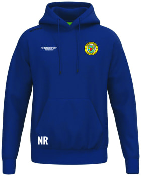 USV St. Oswald bei Freistadt TS Hoodie