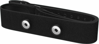 Polar Pro Soft Gurt