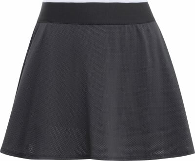 adidas MATCH SKIRT PRO Tennisrock