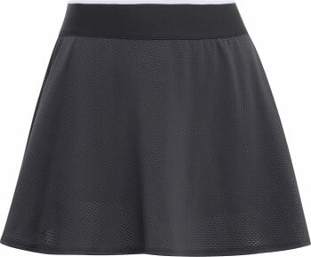 adidas MATCH SKIRT PRO Tennisrock