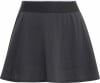 adidas MATCH SKIRT PRO Tennisrock