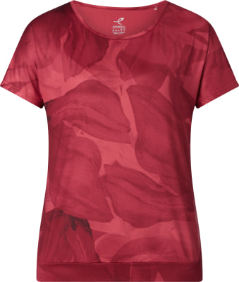 Energetics Jade T-Shirt