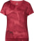 Jade T-Shirt