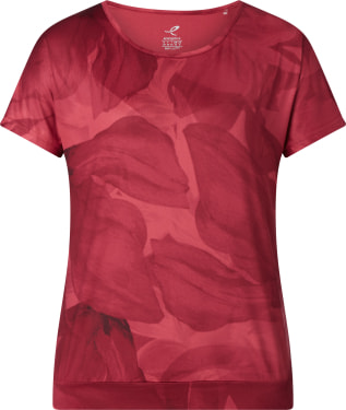 Jade T-Shirt
