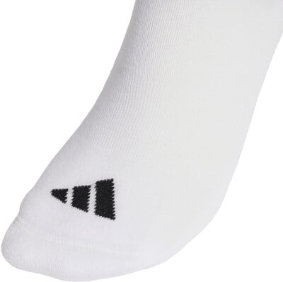 adidas STADIUM SOCK 2P Socken 2er Pack