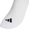 adidas STADIUM SOCK 2P Socken 2er Pack