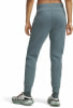 Under Armour UNDER ARMOUR Unstopable Jogginghose