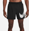Nike Challenger Swoosh Laufshorts