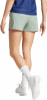 adidas Own The Run B Laufshort